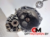 КПП механическая (МКПП)  Opel Antara 1 поколение [рестайлинг] 2013 F40, 55567634, AVH #1