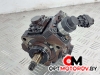 Насос ТНВД  Hyundai Accent 3 поколение (MC) 2008 331002A400, 0445010124 #1