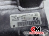 Блок управления двигателем  Opel Corsa D 2006 55352622, 0261208253 #2