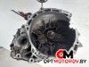 КПП механическая (МКПП)  Mazda 6 GH 2008 WCFB, 8TF0109166 #1