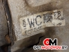 КПП механическая (МКПП)  Mazda 6 GH 2008 WCFB, 8TF0109166 #5