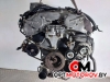 Двигатель  Nissan Murano Z50 2005 VQ35 #1