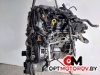Двигатель  Nissan Murano Z50 2005 VQ35 #2