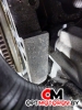 Двигатель  Nissan Murano Z50 2005 VQ35 #5