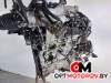 Двигатель  Nissan Murano Z50 2005 VQ35 #6