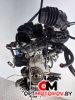Двигатель  Rover 45 1 поколение 2002 16K4F #3