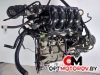 Двигатель  Rover 45 1 поколение 2002 16K4F #5