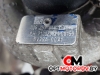 Турбина  Volkswagen Passat B6 2006 03G253014T #6