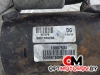 Стартер  Ford Transit 7 поколение 2008 0001109205, 6C1T11000AC #4