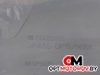 Защита (кожух) ремня ГРМ  Opel Astra H 2005 24405885 #3