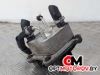 Радиатор АКПП  Nissan Murano Z50 2005 317261XD02 #3