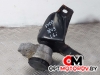 Подушка крепления двигателя  Ford Focus 1 поколение [рестайлинг] 2001 98AB6038CJ, 98AB6037CD #1