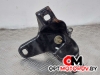 Подушка крепления двигателя  Ford Focus 1 поколение [рестайлинг] 2001 98AB6038CJ, 98AB6037CD #3