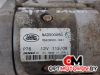 Стартер  Land Rover Discovery 3 поколение 2004 MS4280001941, NAD500080 #2