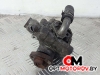 Насос гидроусилителя руля  Volkswagen Golf 5 поколение 2006 2K0422154A #1