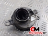 Маслоотделитель (сапун)  Mercedes-Benz E-Класс W211/S211 2004 A6460100091 #3