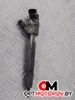 Форсунка топливная  Mercedes-Benz E-Класс W211/S211 2003 0445110156, A6480700187 #1