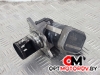 Клапан EGR  Mercedes-Benz E-Класс W211/S211 [рестайлинг] 2007 00005320C9 #1