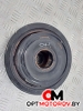 Клапан EGR  Mercedes-Benz E-Класс W211/S211 [рестайлинг] 2007 A6110301303 #1