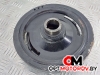 Клапан EGR  Mercedes-Benz E-Класс W211/S211 [рестайлинг] 2007 A6110301303 #3