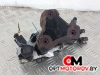 Насос ТНВД  Mercedes-Benz E-Класс W211/S211 [рестайлинг] 2007 A6460700101, 0986437306 #2