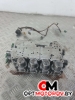 Гидроблок АКПП  Land Rover Range Rover 3 поколение 2004 96023542,  96024103, TGD000142, 005997NZW #8