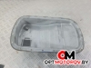 Гидроблок АКПП  Land Rover Range Rover 3 поколение 2004  TGD000142 #2