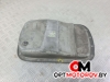 Гидроблок АКПП  Land Rover Range Rover 3 поколение 2004  TGD000142 #1