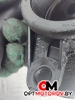 Маслоотделитель (сапун)  Audi A6 4F/C6 [рестайлинг] 2010 059130277BE, 0445116023 #3