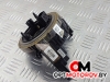 Шлейф рулевой  Audi A8 D3/4E [рестайлинг] 2006 4E0953541A, 4E0907129J #1