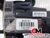 Шлейф рулевой  Audi A8 D3/4E [рестайлинг] 2006 4E0953541A, 4E0907129J #4