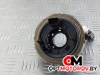 Шлейф рулевой  Audi A8 D3/4E [рестайлинг] 2006 4E0953541A, 4E0907129J #2
