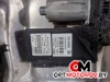 Стеклоподъемник передний правый  Audi A8 D3/4E [рестайлинг] 2006 4E1959802B, 4E0837850B #3