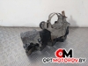 Впускной коллектор  Mercedes-Benz Sprinter 2 поколение (W906) 2008 A6460900837, A6462030031, A6460780161, A6460980083 #2