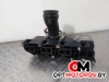 Впускной коллектор  Mercedes-Benz Sprinter 2 поколение (W906) 2008 A6460900837, A6462030031, A6460780161, A6460980083 #3