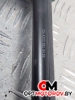 Амортизатор капота  Mercedes-Benz C-Класс W203/S203/CL203 2004 A2038800429 #2