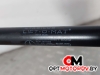 Амортизатор капота  Mercedes-Benz C-Класс W203/S203/CL203 2004 A2038800429 #3
