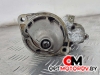 Стартер  Mercedes-Benz E-Класс W211/S211 2004 0001109250, A0051516601 #3