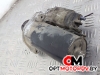 Стартер  Mercedes-Benz E-Класс W211/S211 2004 0001109250, A0051516601 #4