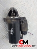 Стартер  Mercedes-Benz E-Класс W211/S211 2004 0001109250, A0051516601 #1