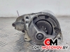 Стартер  Mercedes-Benz E-Класс W211/S211 2004 0001109250, A0051516601 #2
