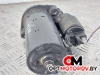 Стартер  Mercedes-Benz E-Класс W211/S211 2004 0001109250, A0051516601 #3
