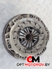 Комплект сцепления  Mercedes-Benz Vito W639 2006 124039710, 324041510 #1