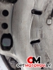 Комплект сцепления  Mercedes-Benz Vito W639 2006 124039710, 324041510 #2