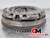Комплект сцепления  Mercedes-Benz Vito W639 2006 124039710, 324041510 #3