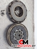 Комплект сцепления  Mercedes-Benz Vito W639 2006 124039710, 324041510 #4