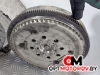 Комплект сцепления  Mercedes-Benz Vito W639 2006 124039710, 324041510 #7