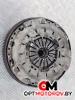 Комплект сцепления  Mercedes-Benz C-Класс W203/S203/CL203 2001 A0002523511, A6110301605, A0002523305 #8