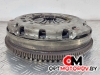 Комплект сцепления  Mercedes-Benz C-Класс W203/S203/CL203 2001 A0002523511, A6110301605, A0002523305 #9