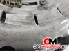 Комплект сцепления  Mercedes-Benz C-Класс W203/S203/CL203 2001 A0002523511, A6110301605, A0002523305 #10